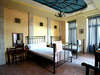 Neli Studios Hotel 